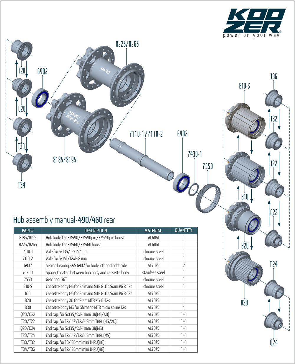 490 460assembly manual-R.jpg