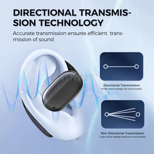 2025�¿�R1pro�{�����C�������ʽ�o�����L�m���Ԅӽ��뷭�g���C