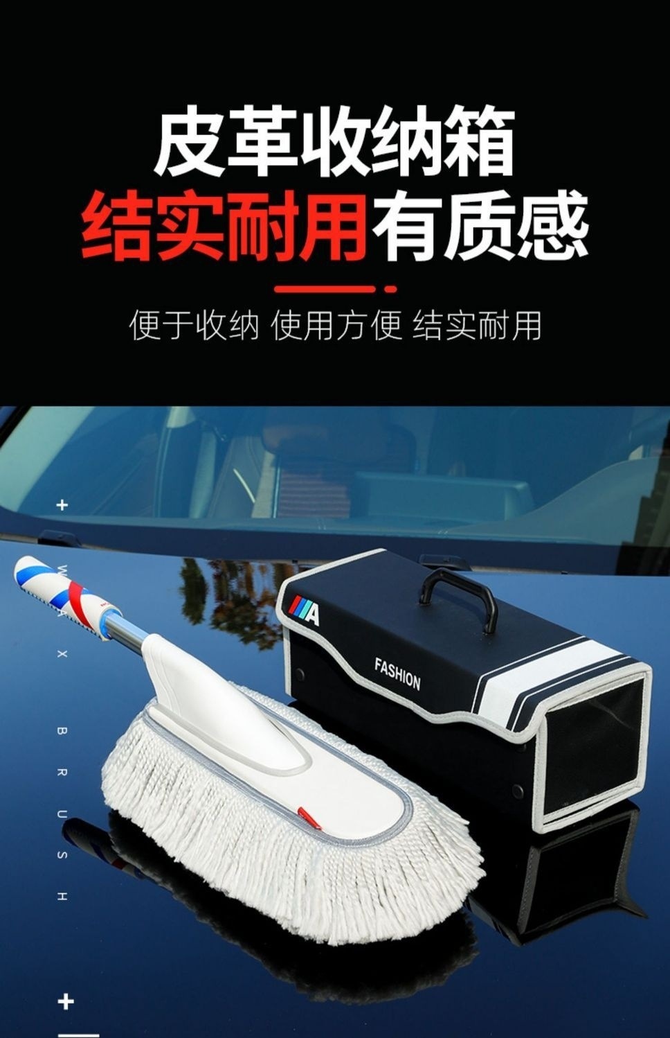 9f1257a0-c9c0-4c9d-9a25-679f42f43e5c.jpe