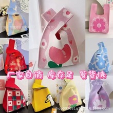 �¿��|��ᘿ�����Ů�l�y����������ޏ��������ذ�С������������