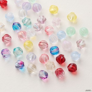 ���a��Ʒ�|�Ϲ���������ֱ��diy��������朶�������