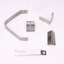 ���P�����T9A����  �������F��  Q195235����_������