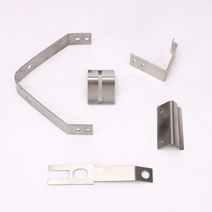 ���P�����T9A����  �������F��  Q195235����_������