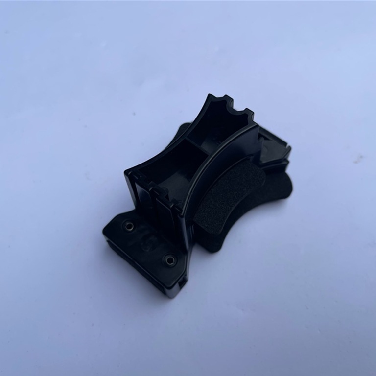 Aplicable a Lexus LX570 portavasos 55633-60050 insertador de partición LAND CRUISER