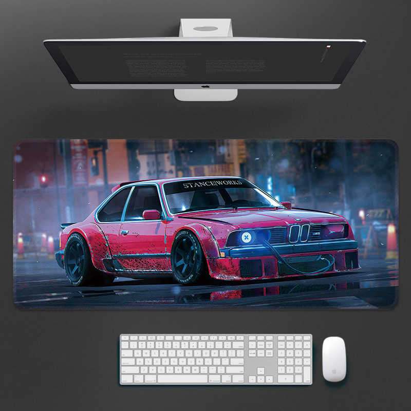 자동차-BMW