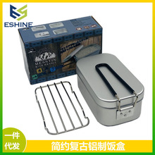 �羳�X�̨�����f�㮔�ЌW������ʽ��Б���¶�I��������