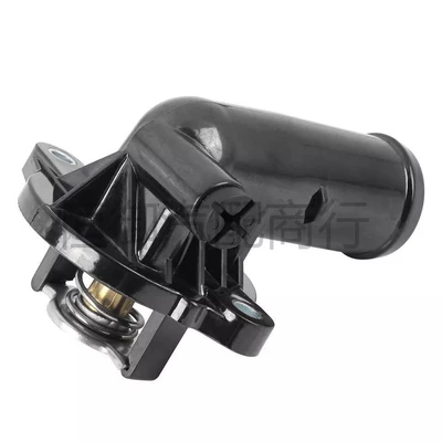 5184977Ad, 5184977Ae, 5184977Ag Thermostat