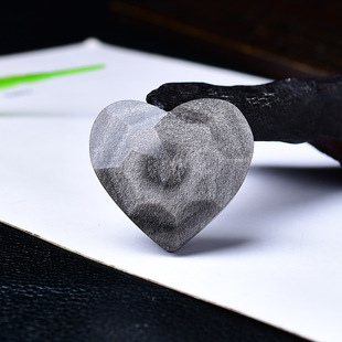 ��Ȼ����ʯ������Ĕ[���y��ʯԭʯ��ĥ�����DIY�����Ʒë���