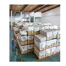 美国3M 含氟加工助剂FX5924 加工助剂 fx5924A PPA粉末