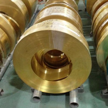 �����������7-4-7�S�~��  10-1�a���~��  �����~��  9-4�X���~��