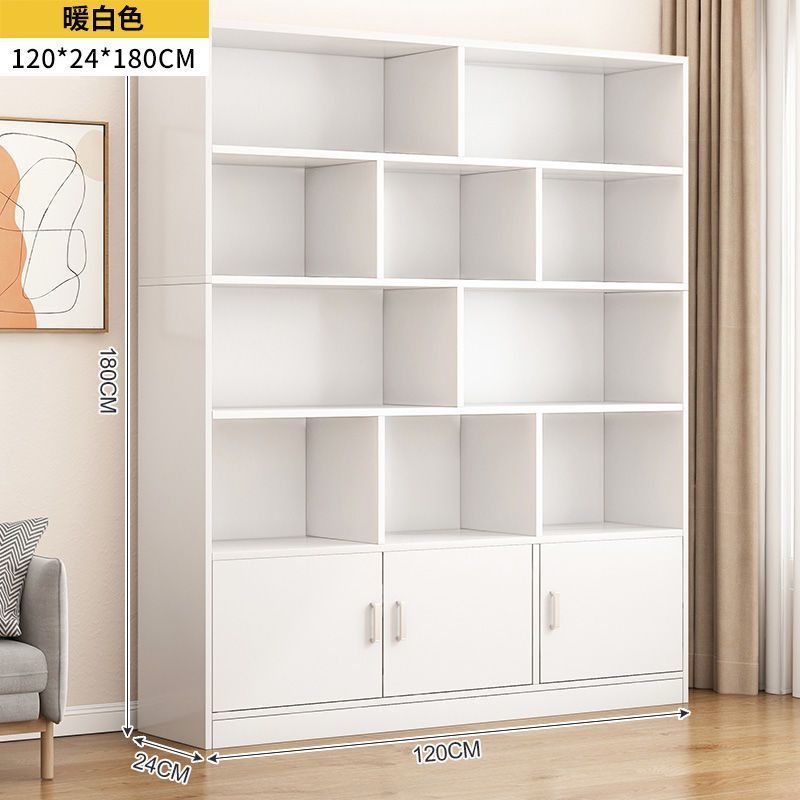 3 двери-120-24-180-теплый белый