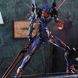 ���l/���l�������o������ʿEVA��̖�C�K̖�C���kģ�͵������ͳ���