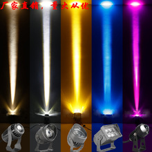 ledһ����۹����Ƴ�Զ��Զ��խ����Ͷ��Ʒ�ˮ��������������