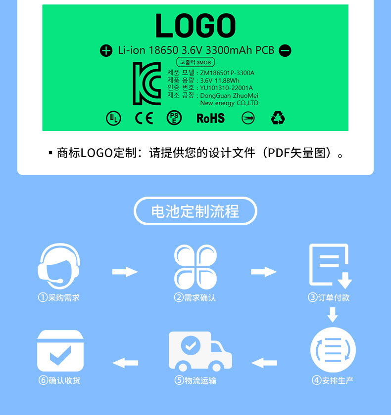 2详情-定制_04.jpg