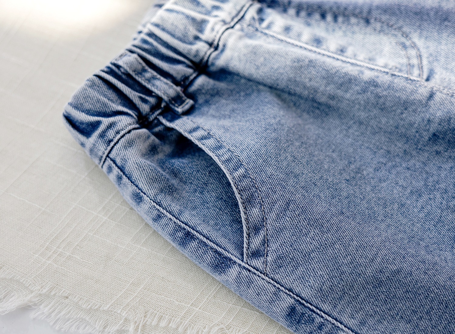 3R4A5261 拷贝_副本.jpg