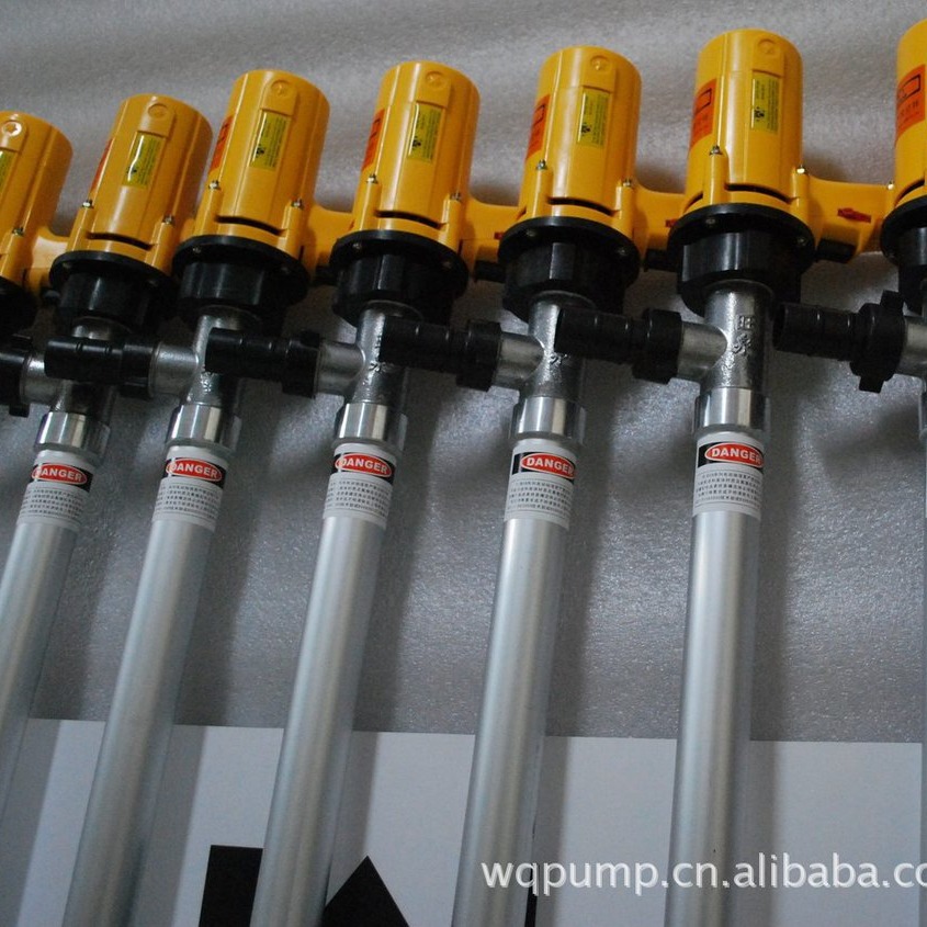 ��ȪSB-8�綯���ͱã�Ͱ�á����ٳ�Һ�á�������Ͱ��