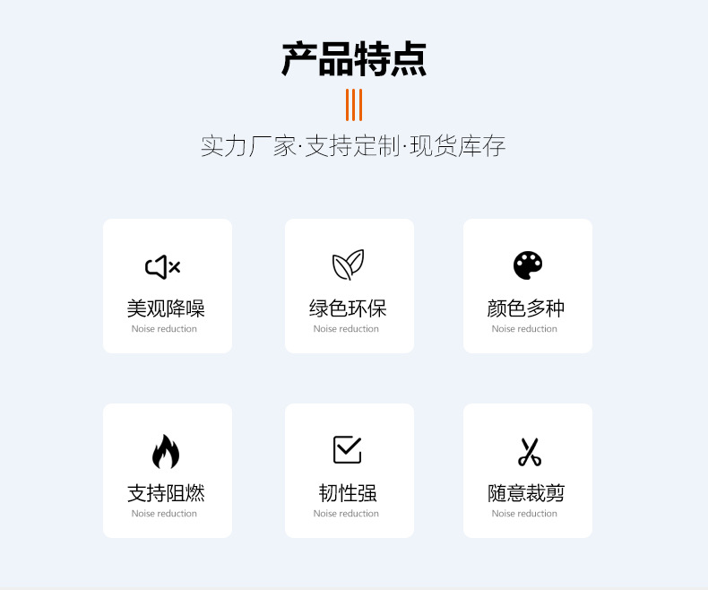详情_03