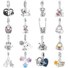 ԭ��DIY�Ʒ�������ϵ��؈��С����������朒��ɢ�����lŮ