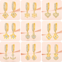 �S�����lѩ�����ǐ��ĺ�����h�����r�аٴ��p�ݚ��|�S925�y���l