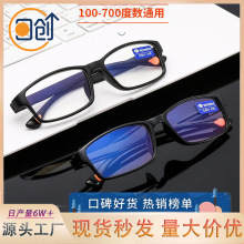 �r�з��{���ϻ��R�S��ֱ�N����׃��100-700�ȟ��N�ٴ���ϻ����R
