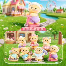 �������������ܵ�����ʱ�⿨ͨ�ڼ����⳱��ä��ѧ�����ﳧ������