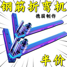 С��䓽��F�z�ۏ��C�¼܏����C�ۏ����ք��ۏ��F�z䓽z�ۏ�����