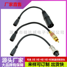 DC�Դ��DC���DRCA+�����^+���z�^ ��늾�����β��܇�d����