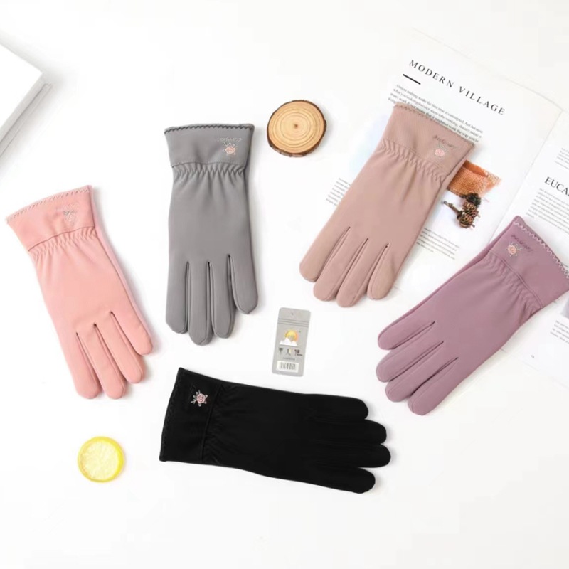 1105a4d5d677a632b5797af3fa5a91