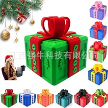 �羳AnnoyingGift Box���˺А����@ϲ�Y����Ů�ѶY���f�}�Q���Y��