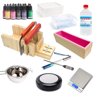 DIY�������ֹ�������ԭ����������˾��ģ������ɫ����Ϟ偼ӟ���