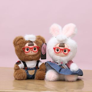 �W�t���z���R�W��С��������żë�q���пɐ�С���Ӄ�ͯ���᲼����