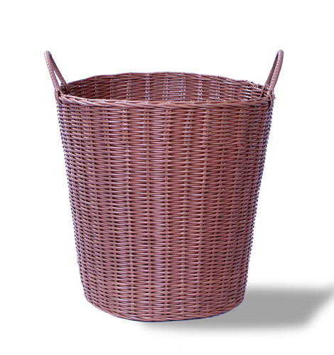 두꺼운 특대형 퓨어카키