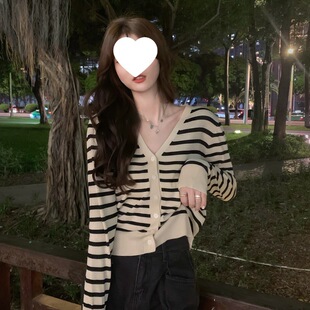 1308#���＾�l�yᘿ���Ů�_���L�䱡�������¿��ļ�С��ë������