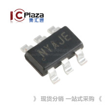 ԭװ SY810DC ˿ӡNY TSOT-23-6 ͬ����ѹDC-DC��ѹ��