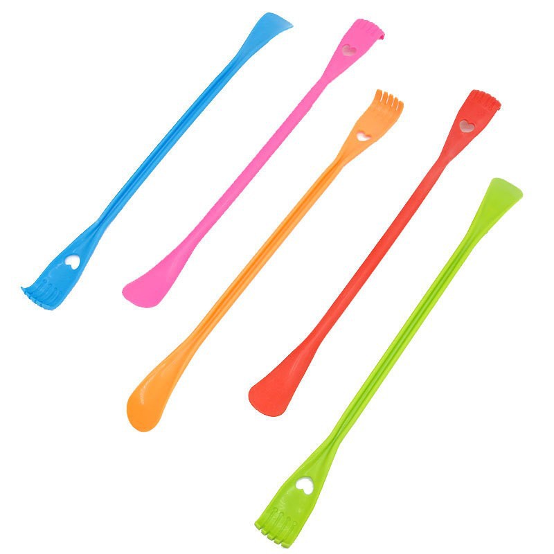 O1CN014EqMDz1loDgGfqtCC_!!2207