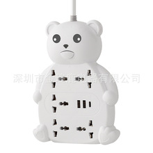 Խ�Ͽ�ͨ�����ɐ��ܲ往��๦��usb�����Ӽ{ī����ӡ��̨������