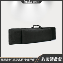 ���S���l�����Բ�CS������C����b����๦�ܘ������͝O�ߘ���