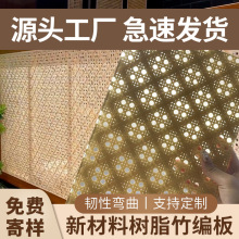 �U�������L�b�������Ͳ��Ϡ����پ����L�b��й��L�Ӻ�����