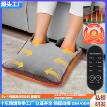 4�n�{��4�n���rUSBů�_���Ӱl���_�|���_��늟ᶬ��ů�k�������Q