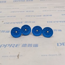 ��ԭ�bʩ�~��schmalz ������PSAF 30 NBR-45 G1/4-IG