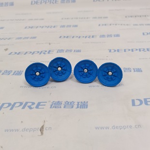 ��ԭ�bʩ�~��schmalz ������PSAF 30 NBR-45 G1/4-IG