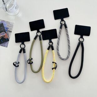 ���׶̿�8MM�֙C���K �Ͻ����֙C���K�๦��耳׿����K���C���K