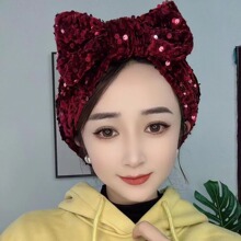 �W�t�¿�r������ﶬ����Ƭ�����YŮñ�������^ñ�l�������w�^