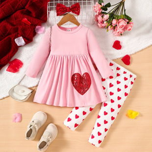 ���˹�ͯ�bŮͯ�����¿��L���IƬ���Ĵ̽�������ӡ�����ѝ���b