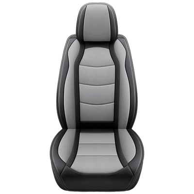 Car Seat Cushion — Universal Seat cushion, seat cover