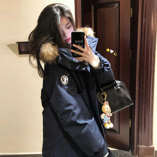 ���b�ɿ���q��Ů2025�����¿�Ӻ���ʽ�߼���H���Ӵ�ë�I�ɿ˷�