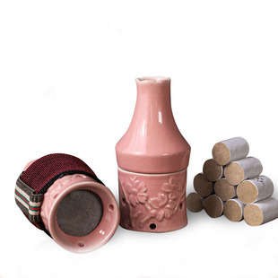 ����Ժ�����һ��Ĝؾăx�׺��մɰ��Ĺ�Ę���沿ħ�Čm͢���һ���