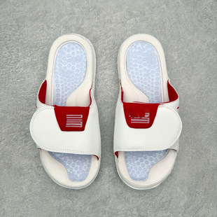 AJ11һ���φ�11ղķ˹�\����Ь׃ɫ��ħ�g�N�w����Ħ��Ů���Ͽ羳