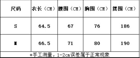 i2uUjf6mxdTrdS49SARyxH/rcdyX+N8sgzaJ