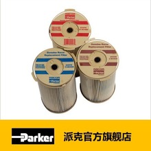 Parkerɿ Turbineu݆ϵ 900FHמVо 2΢/10΢/30΢